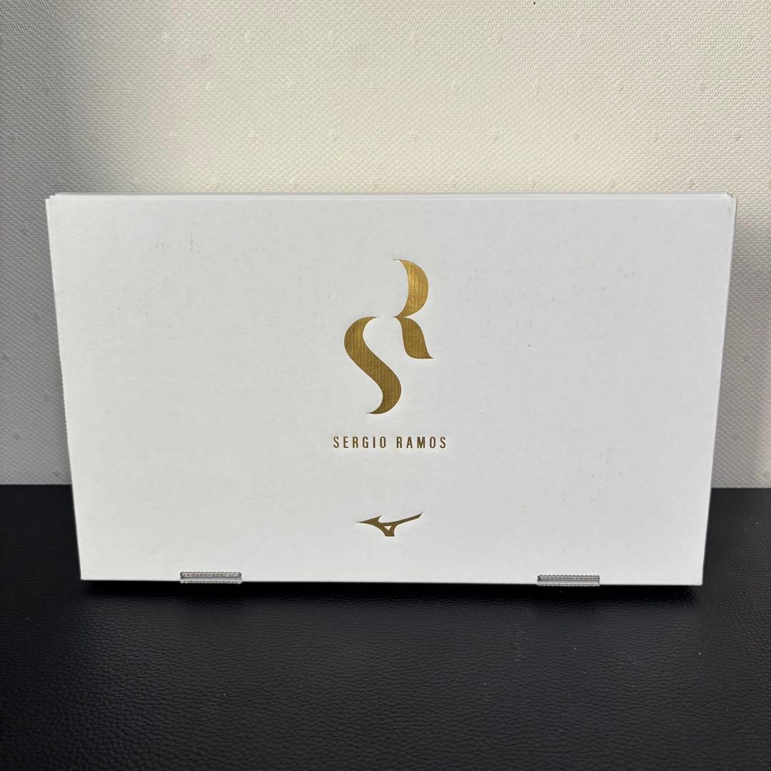 モレリアネオ4ベータSR4ジャパン