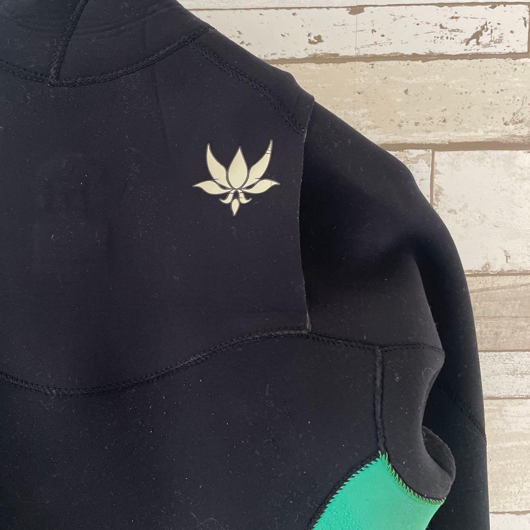 【早い者勝ち】Axxe Classic メンズ 170 66 ジャーフル