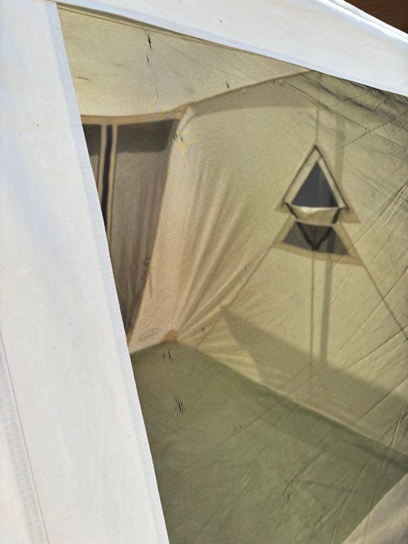 マ*ン様 カーカムス　スプリングバークラシックジャック100