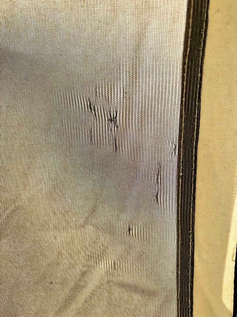 マ*ン様 カーカムス　スプリングバークラシックジャック100