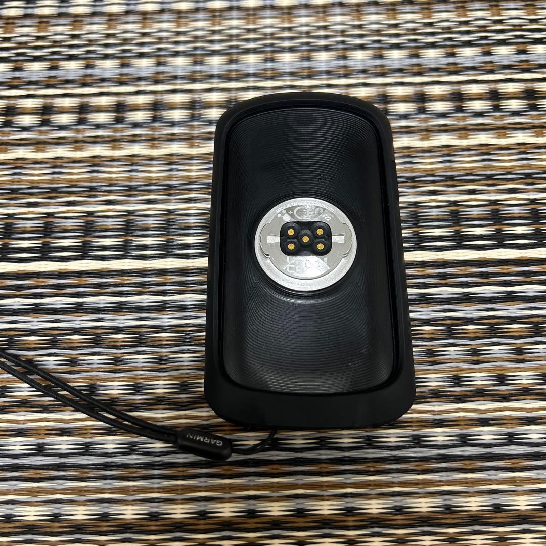 アクセサリー Garmin Edge1040 Solar