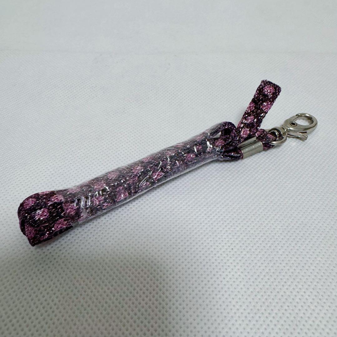 BANDAI たまごっちみーつ メルヘンみーつver. イエロー