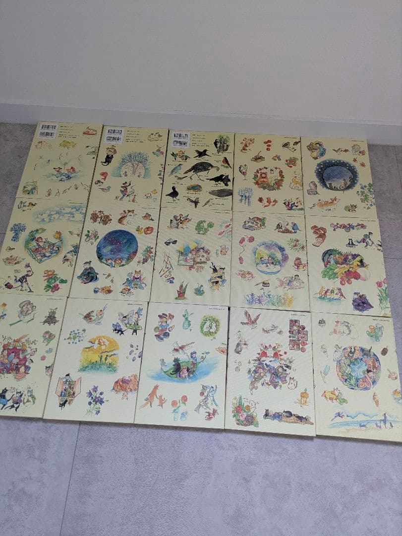 とりぱん 1〜30巻　30冊