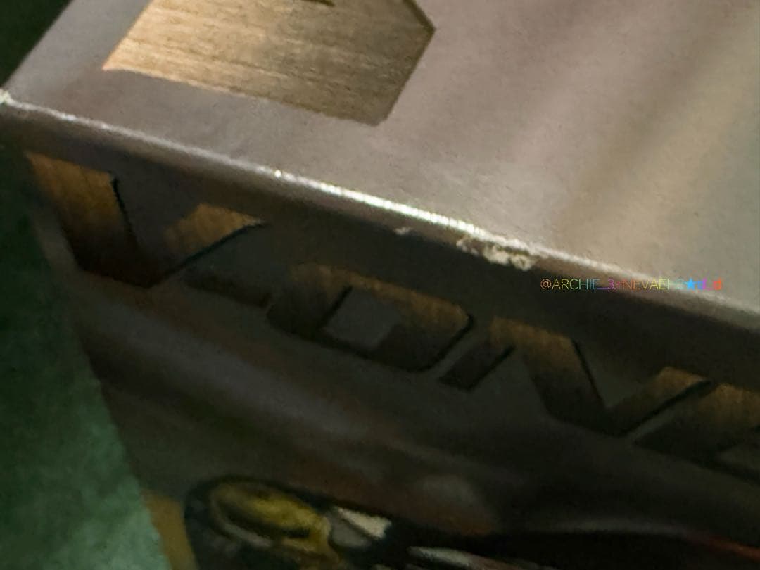 値下げ中★京商★ピュアテン GP V-ONE SII プラス eタイサンアドバン