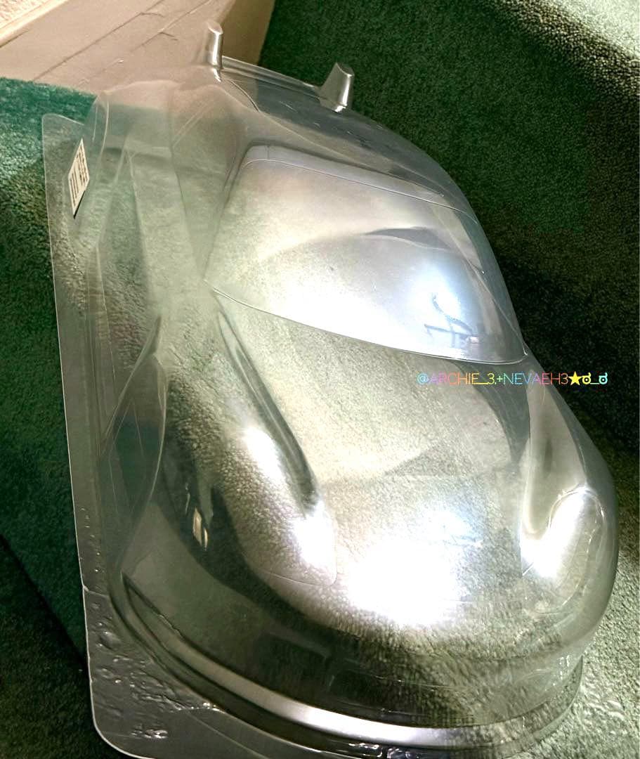 値下げ中★京商★ピュアテン GP V-ONE SII プラス eタイサンアドバン