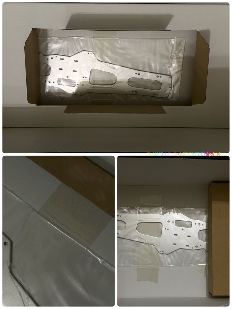 値下げ中★京商★ピュアテン GP V-ONE SII プラス eタイサンアドバン