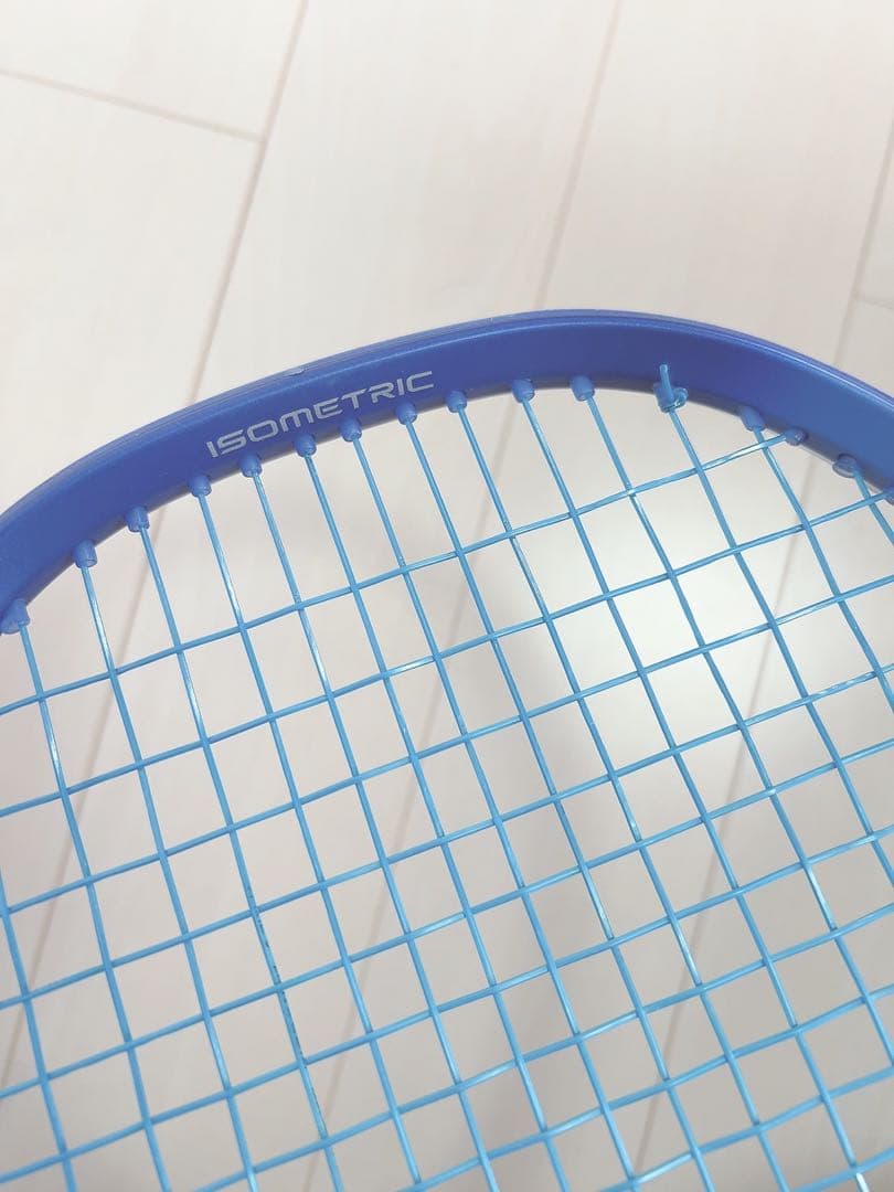 EZONE 100 tour G2 2025 &ポリツアースピン