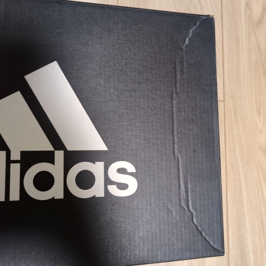 アディゼロ タクミセン7／ADIZERO TAKUMI SEN7 27.5cm