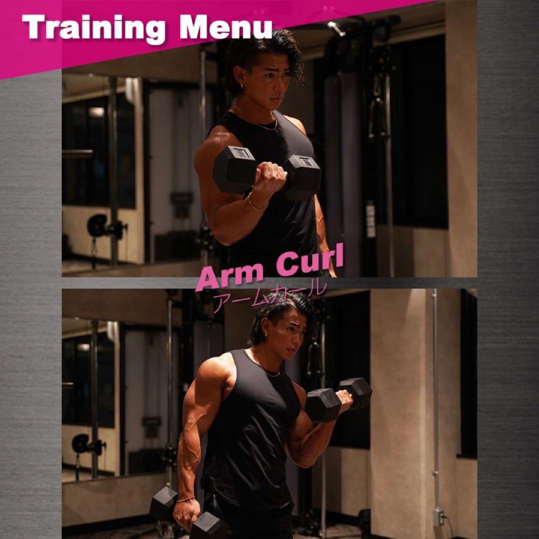 六角ダンベル 25kg 2個セット 筋トレ トレーニング