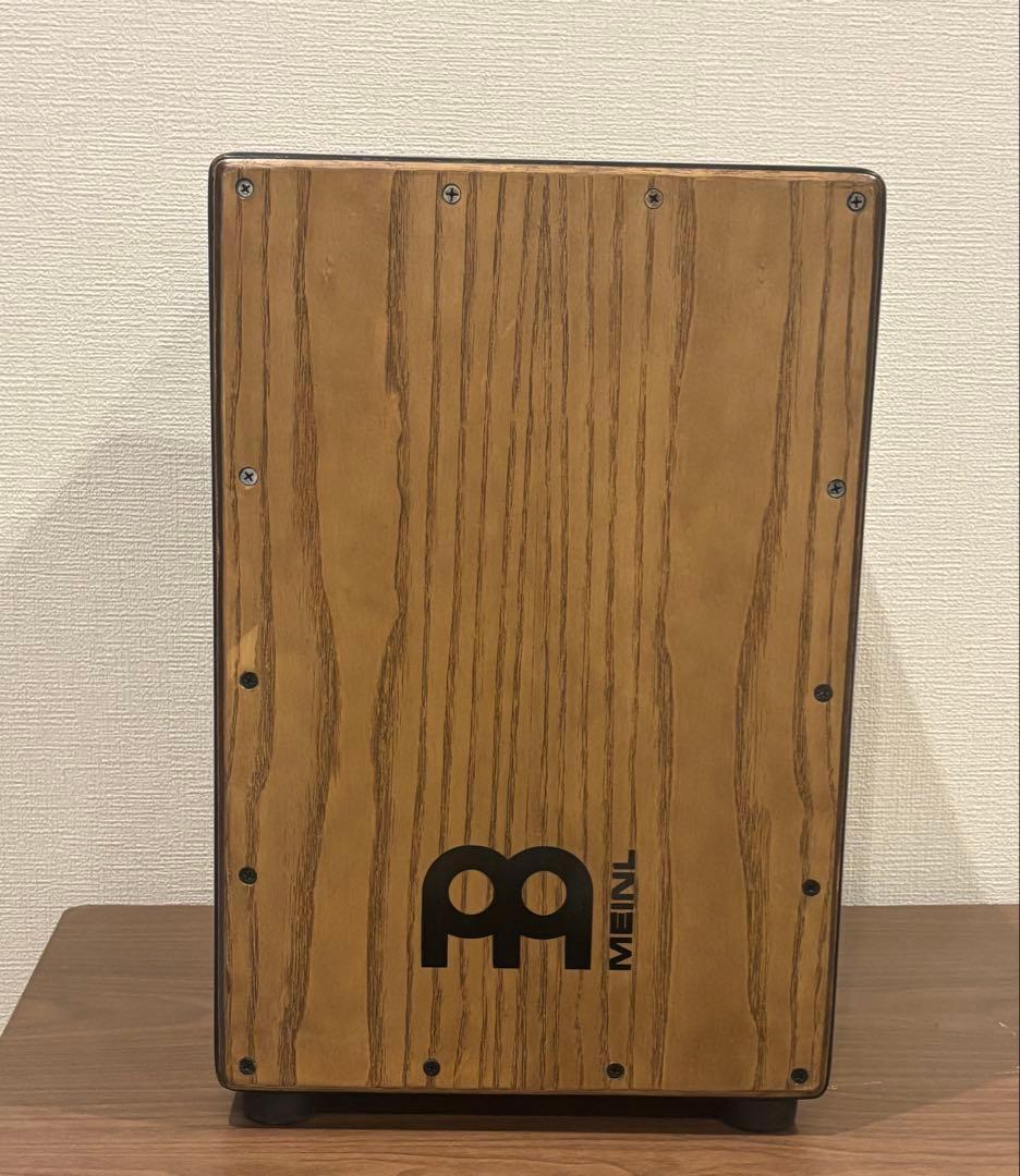 マイネル カホン