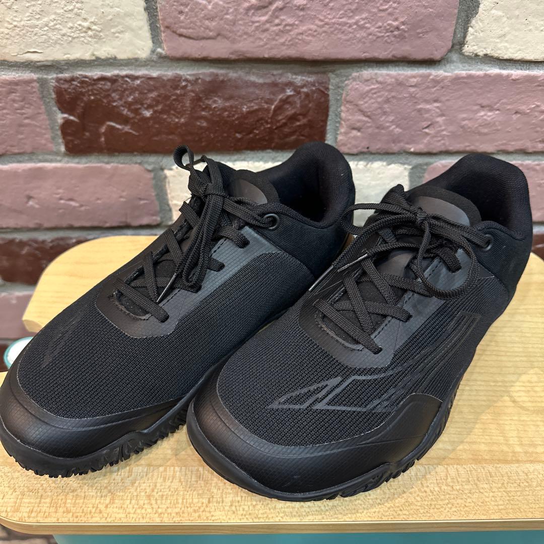 AVANCUS アバンサス　サイズ39/25cm