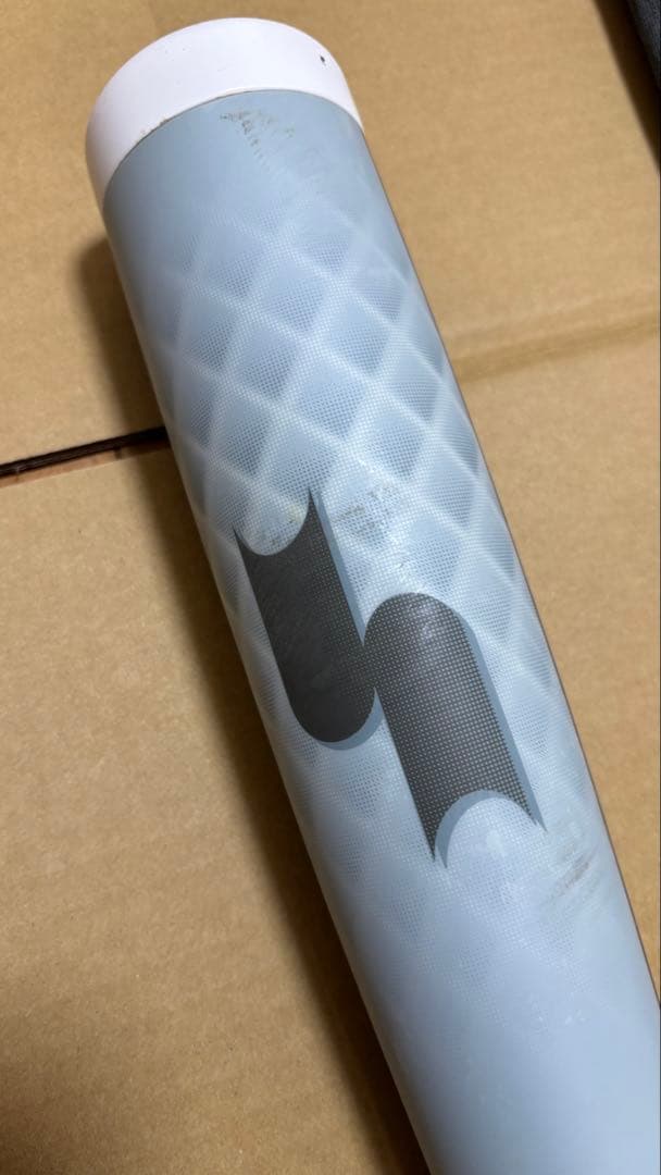 MM18 軟式小学生用 82cm710g