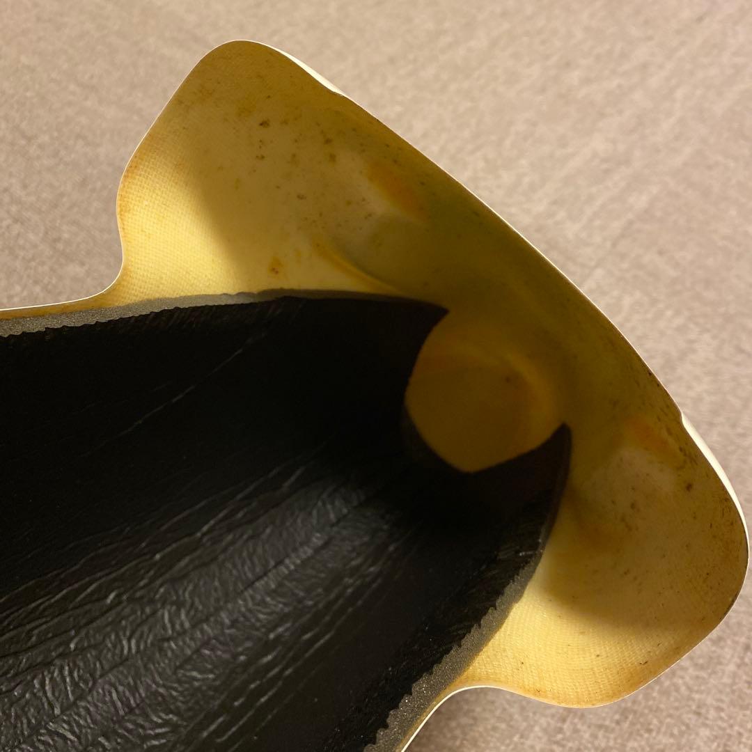 【E/Gラジコンヘリ】ヒロボー フレイヤ OP仕様