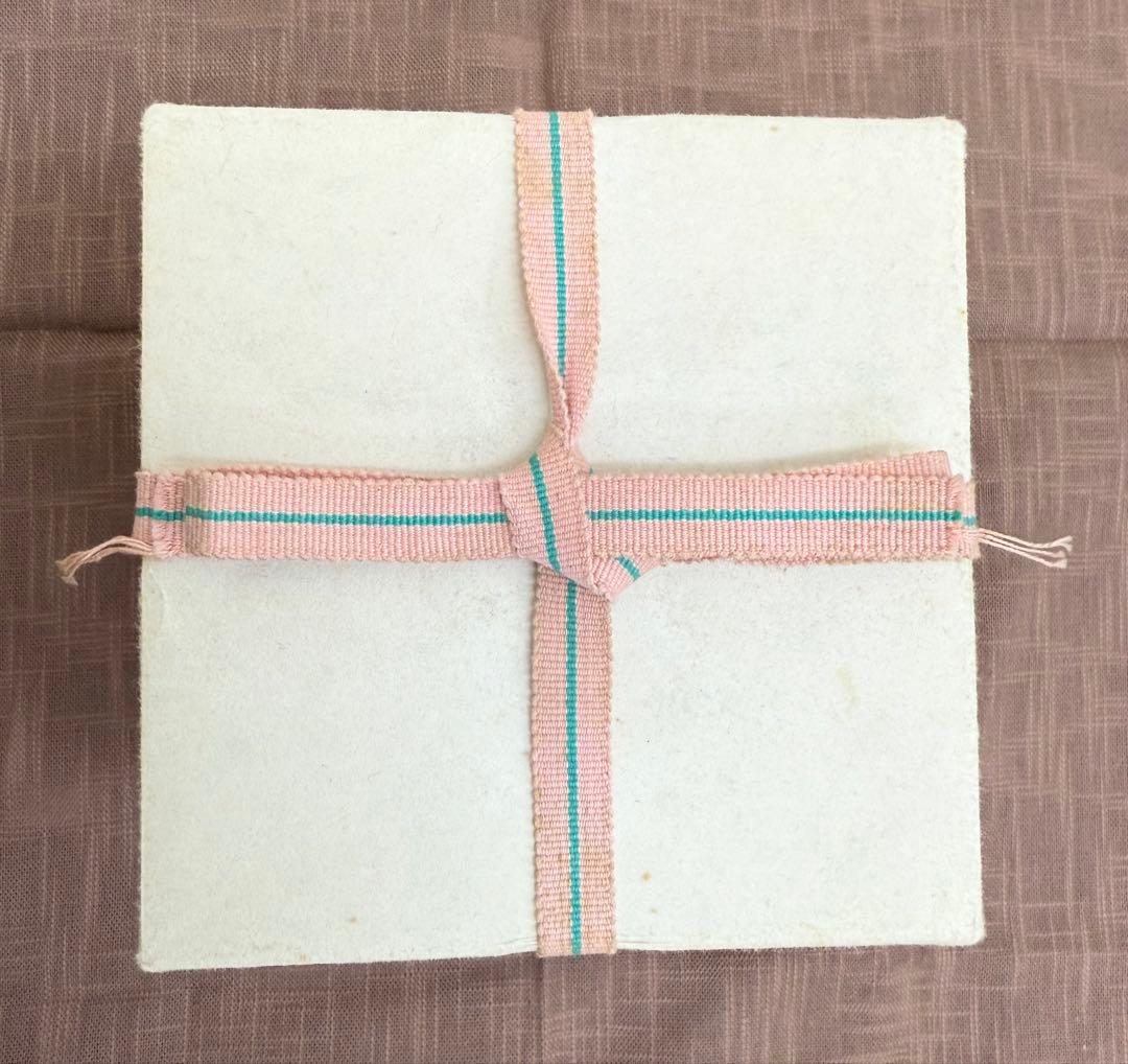 十六代永楽善五郎　即全　仁清写鈴茶碗　共箱　祇園神社祭釜用特別注文品