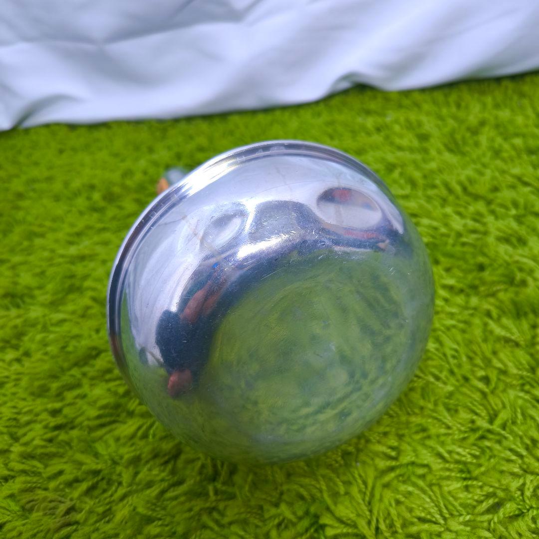 トロンボーン ストレートミュート