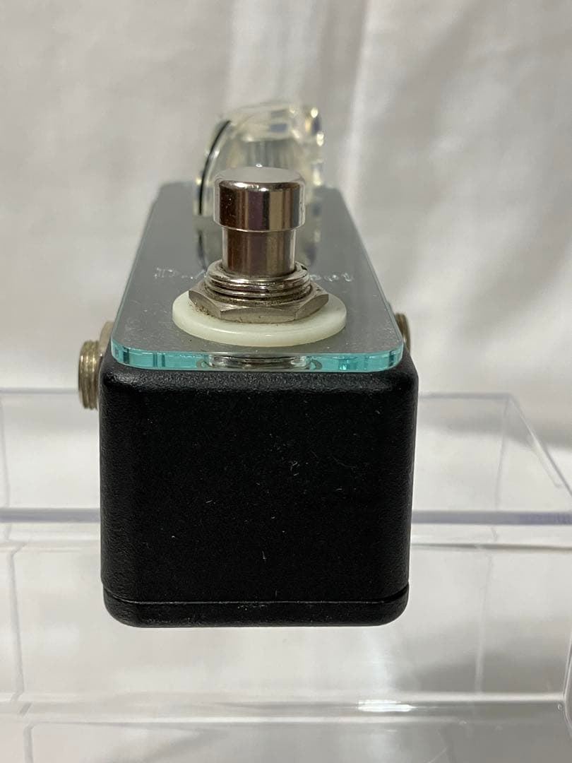 D.A-Project D.A-Booster 美品 ブースター