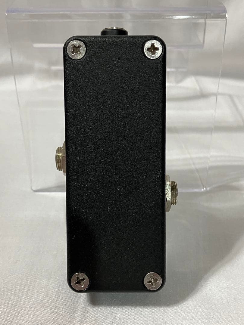 D.A-Project D.A-Booster 美品 ブースター