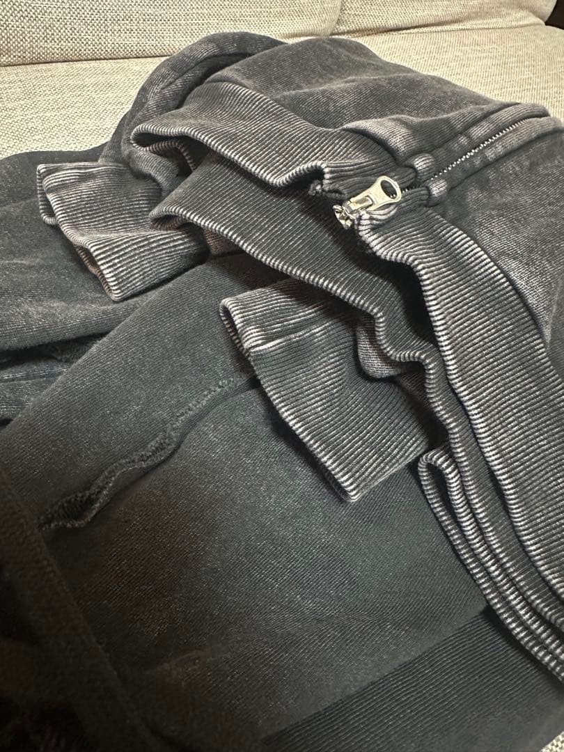 j-hope HOPE ON THE STAGE フーディー