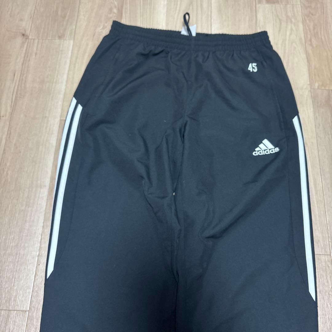 横浜F・マリノス 激レア選手専用ウォーマー