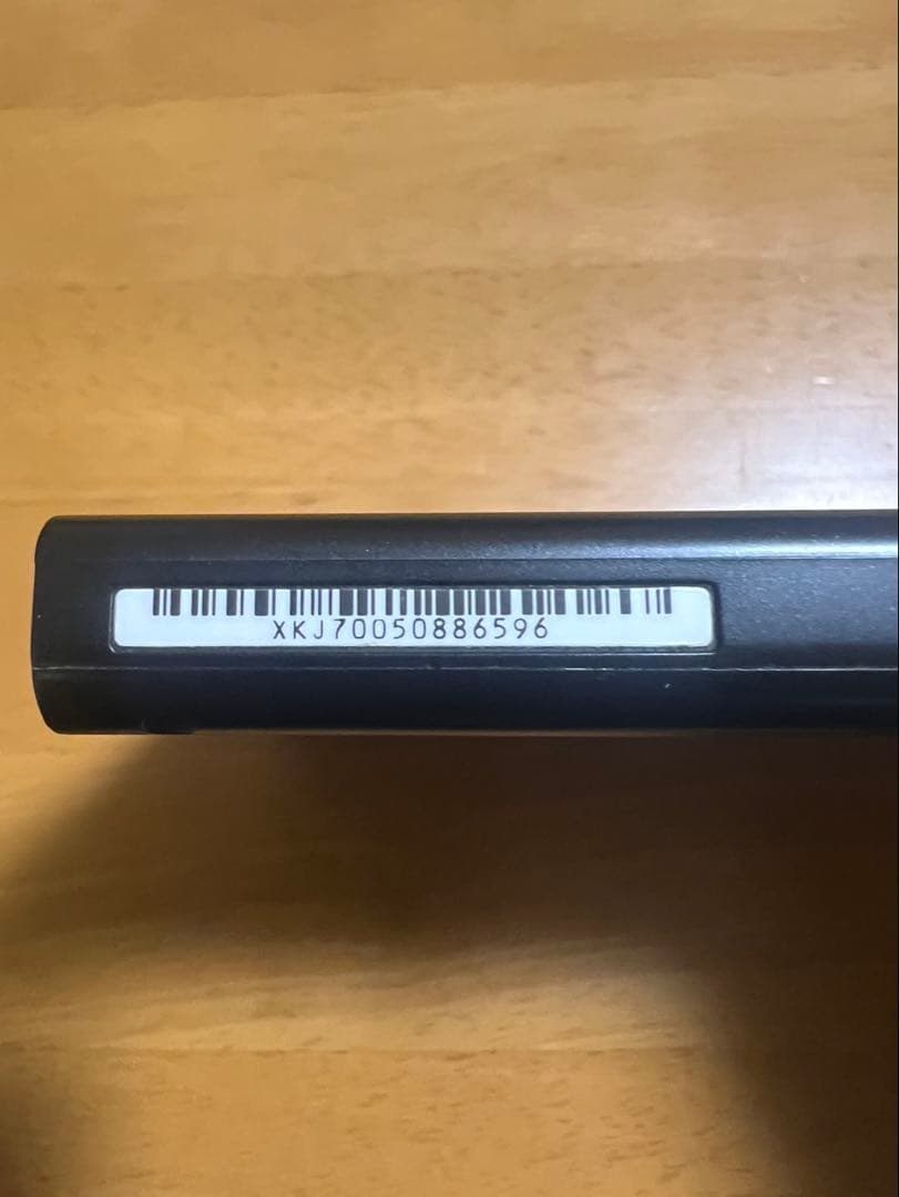 Nintendo Switch 本体Splatoon 3