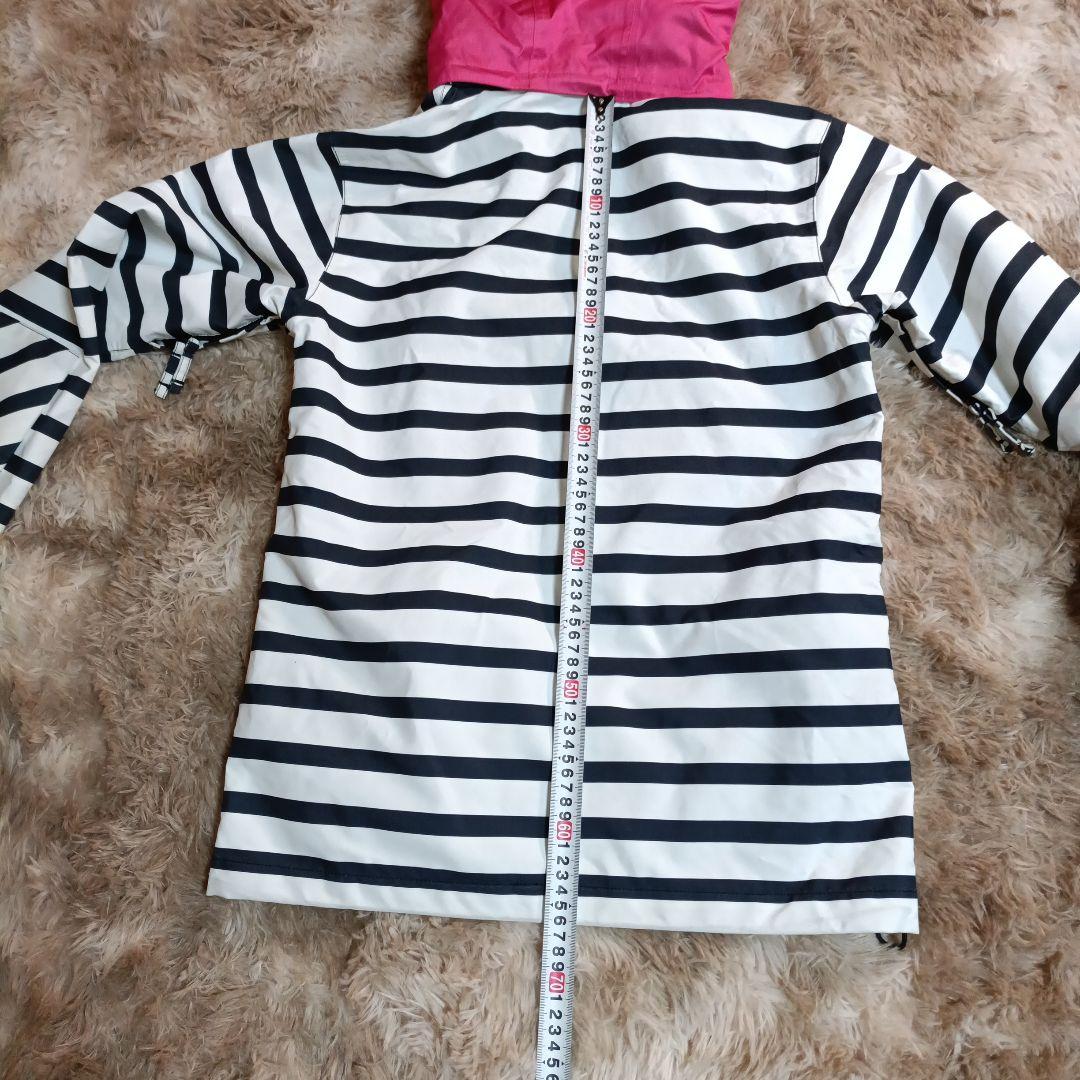 AA volcom スノーボード ウエア 上下セット Sサイズ