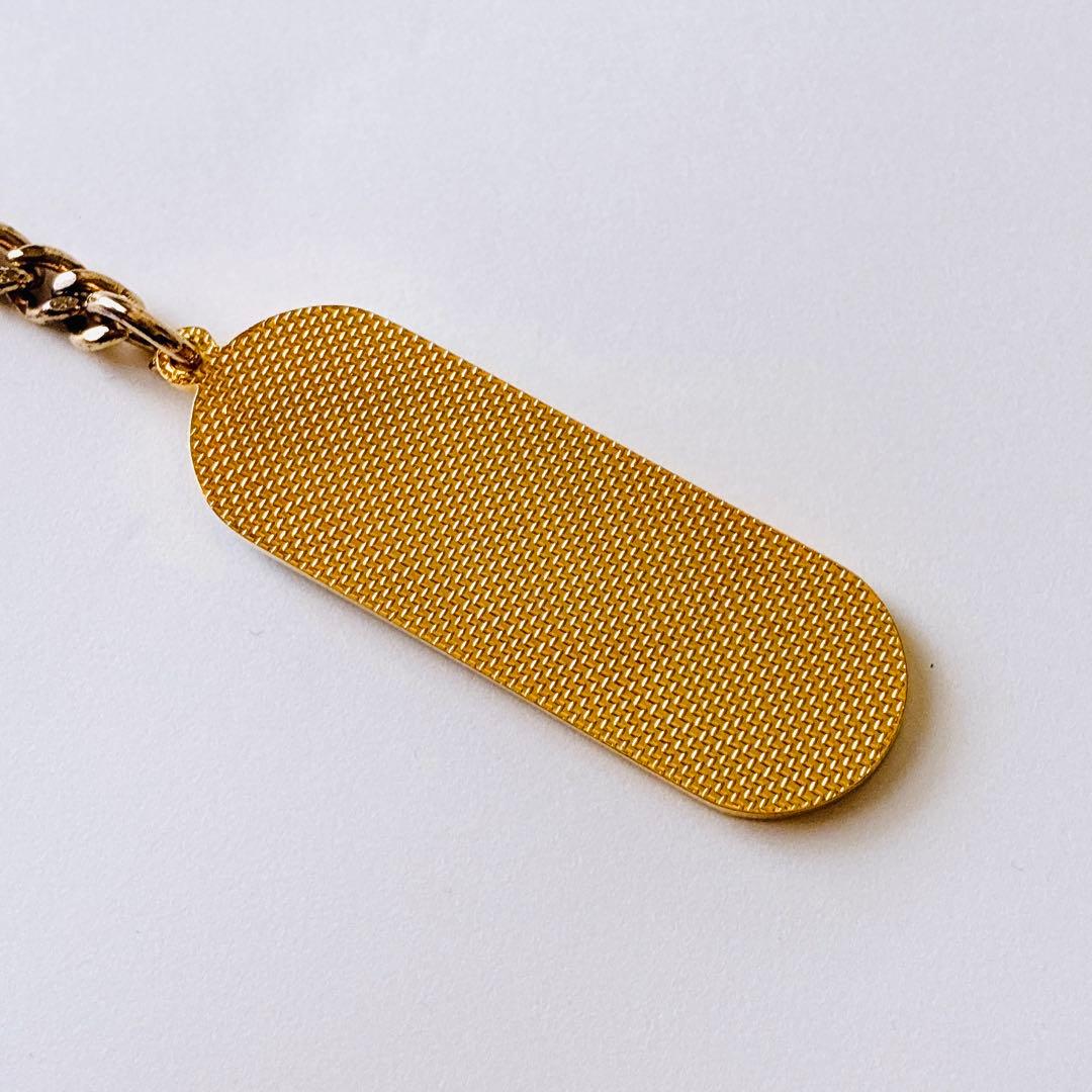 【希少】WALKMAN ウォークマン　キーホルダー　昭和レトロ