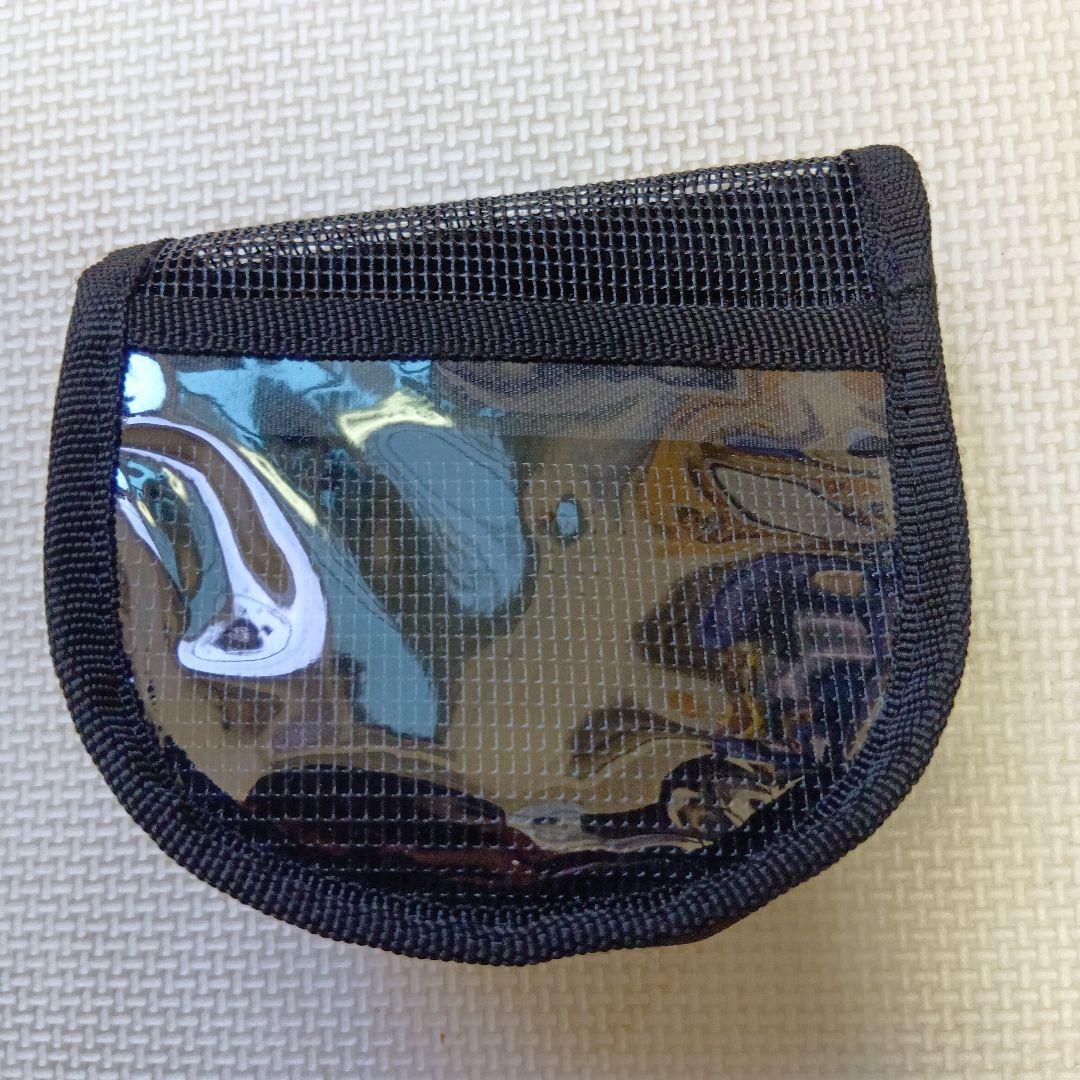 黒鯛工房　ヘチ　リミテッド　88W-SB