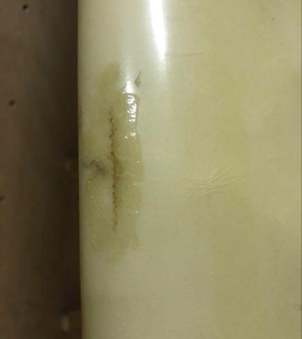 カーディフ　サンダーボルト　アルメリック　サーフボード　セット