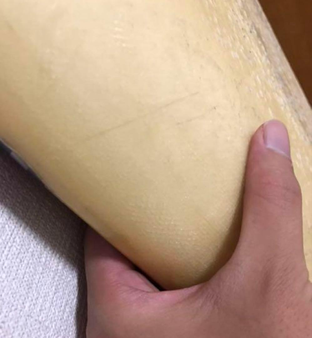 カーディフ　サンダーボルト　アルメリック　サーフボード　セット