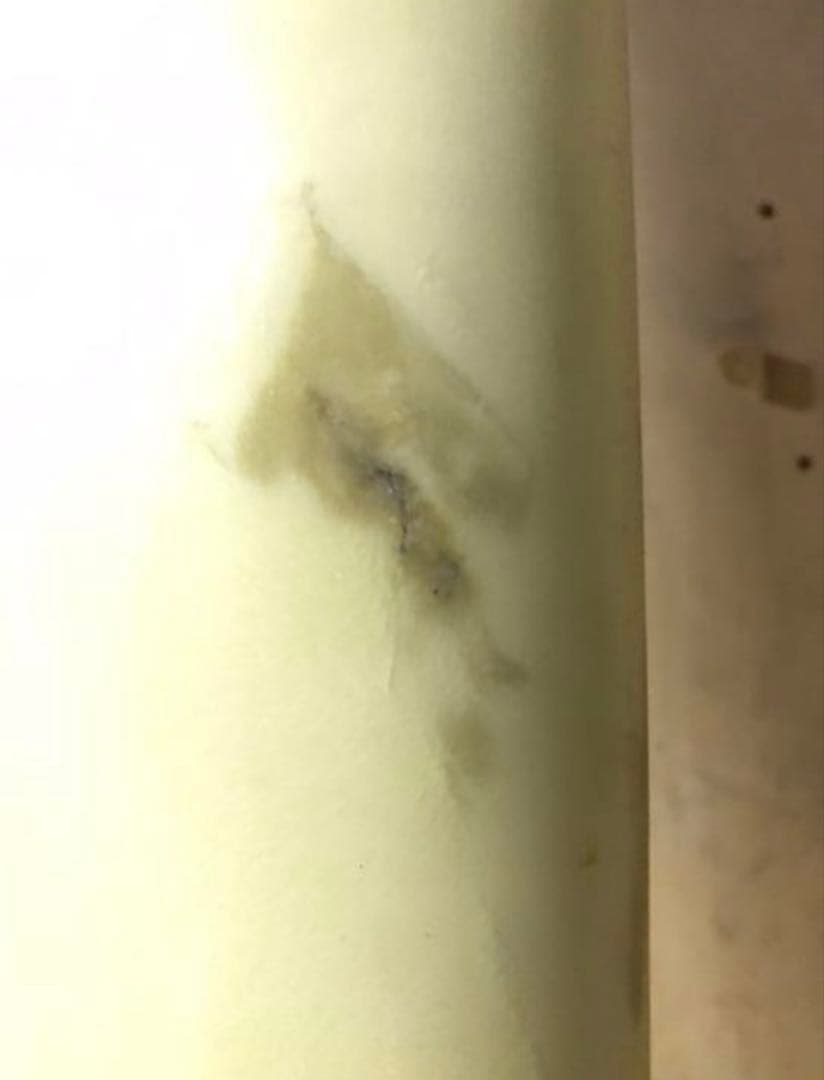 カーディフ　サンダーボルト　アルメリック　サーフボード　セット