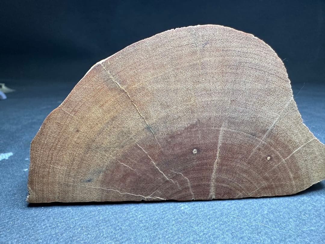 白檀　観音　木彫り　仏教美術　仏像 骨董 木像　木製　仏教　密教　置物　骨董