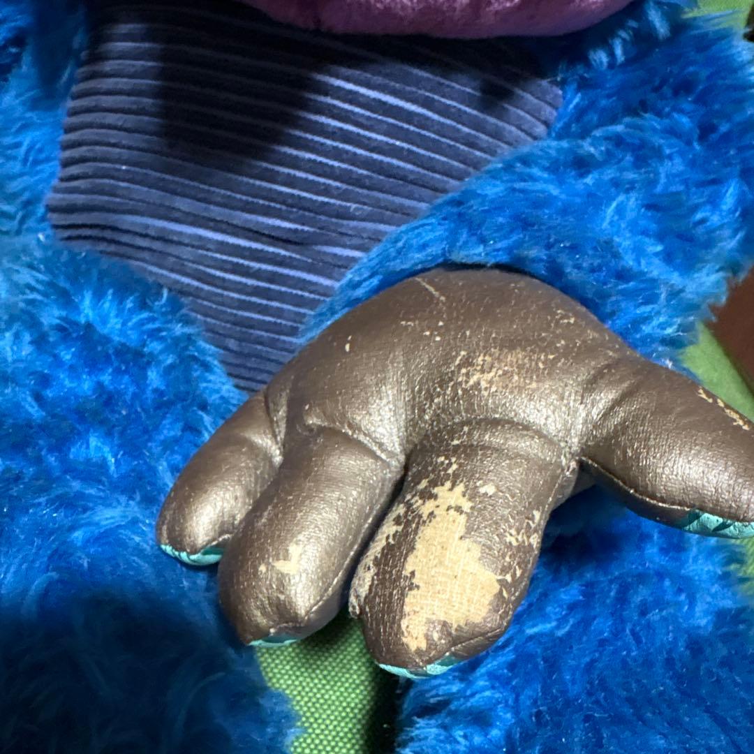 【激レア！！】My Pet Monster マイペットモンスター