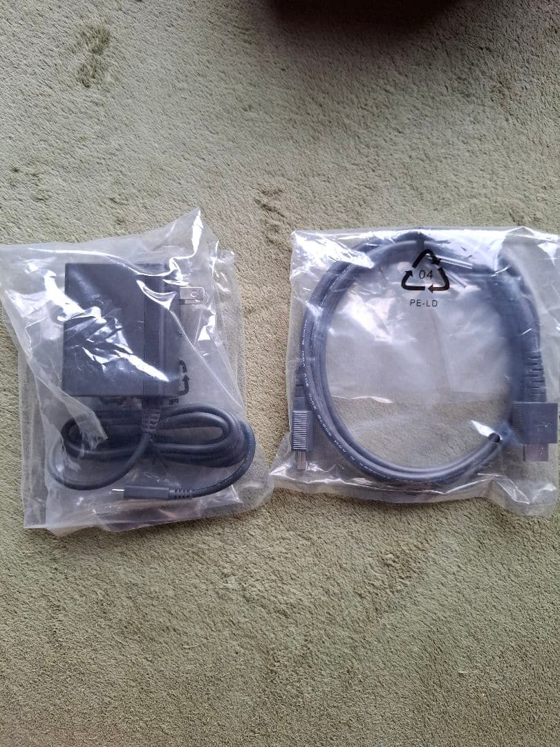 Nintendo Switch マリオレッド×ブルー本体 プロコン・ソフト3本