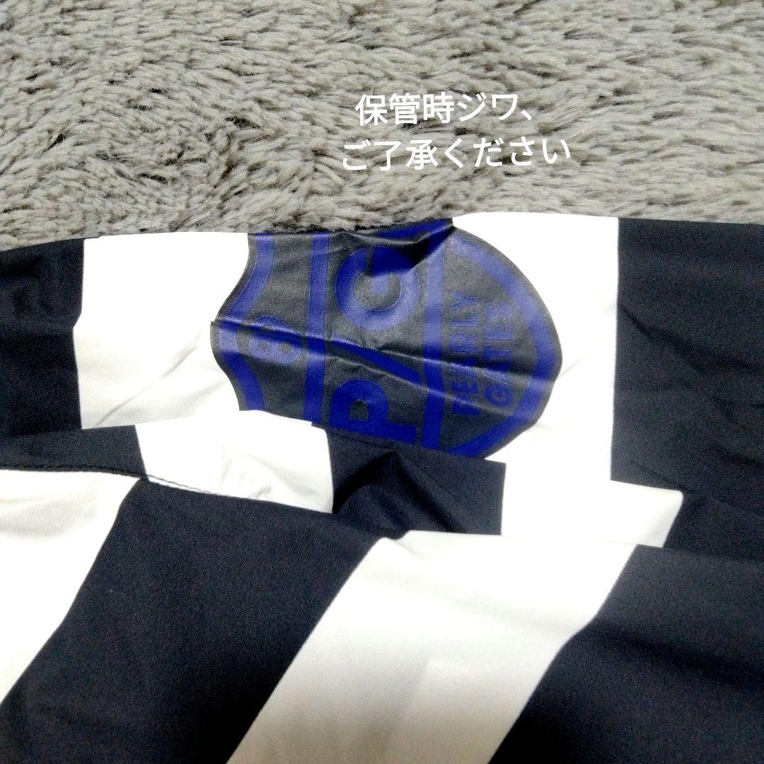 パーリーゲイツ*モックネック*ナイロンジャケット*L ゴルフ/スポーツ