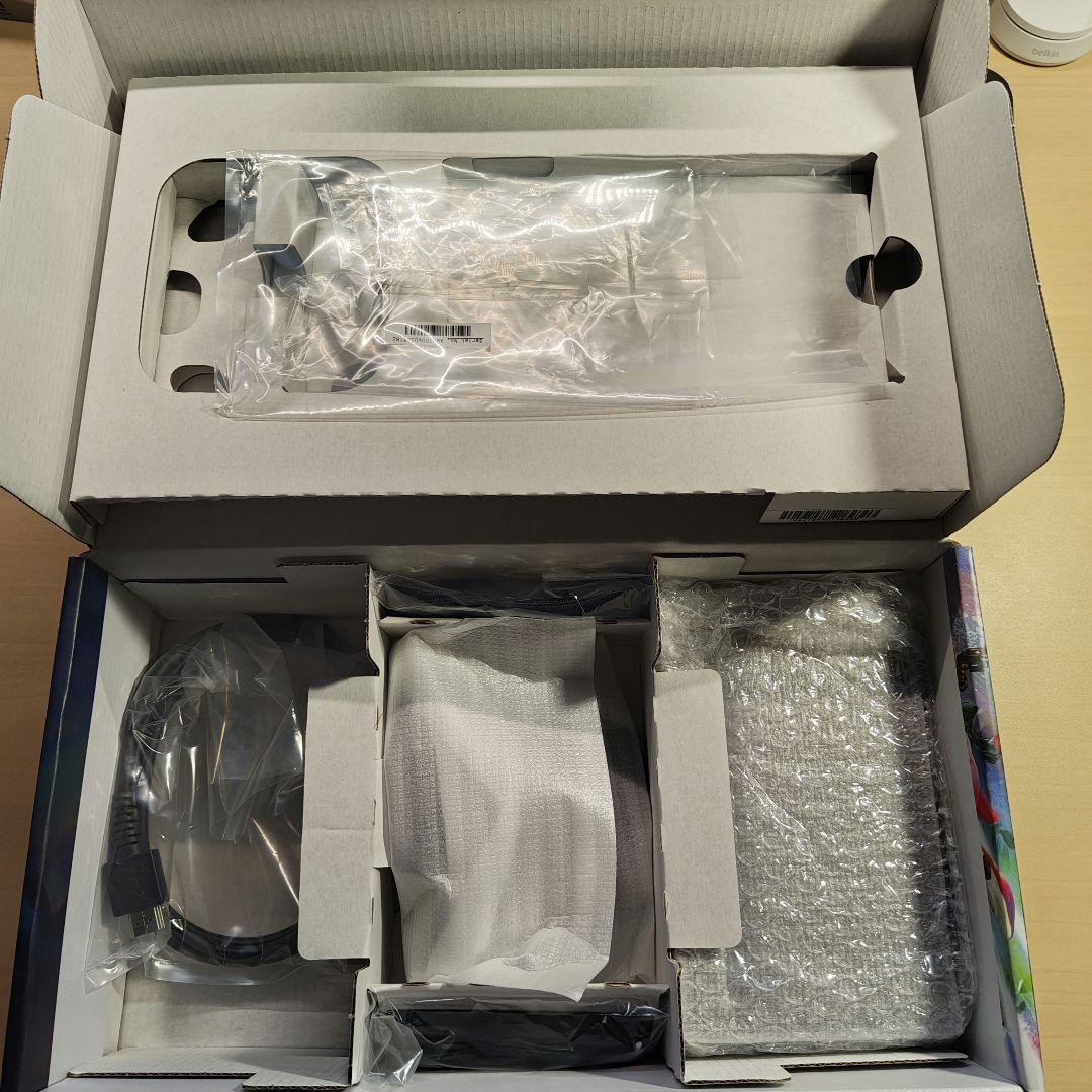 Switch本体 - 大乱闘スマッシュブラザーズスペシャル -