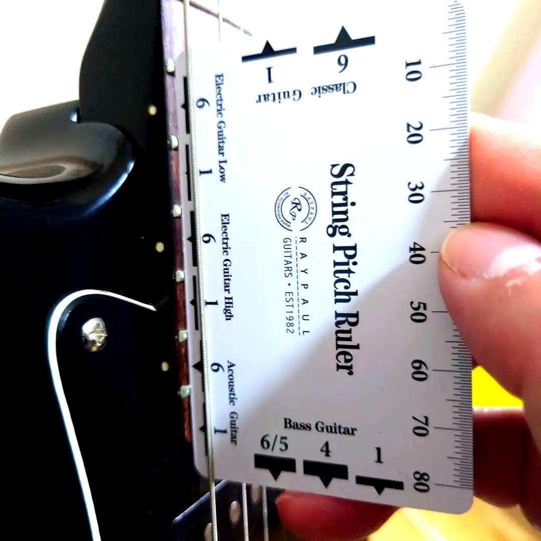 Tokai リミテッドエディション ブラック エレキギターTOKAI 80年代