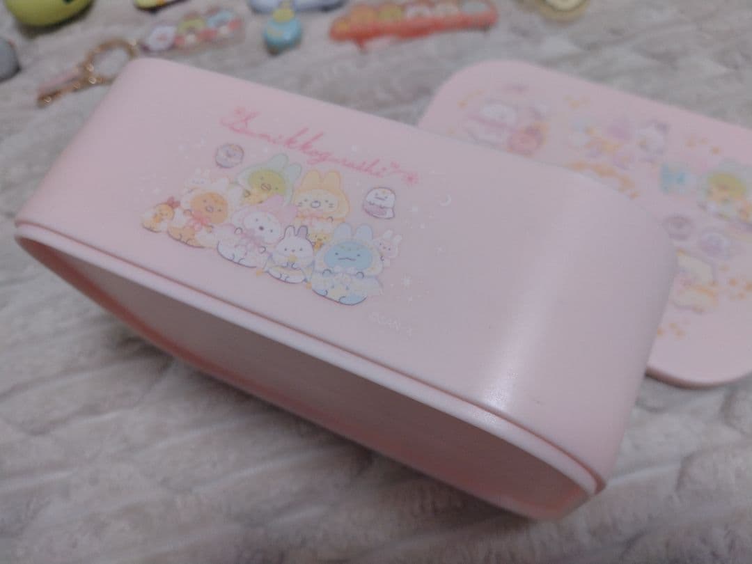 すみっコぐらし ぺんぎん まとめ売り