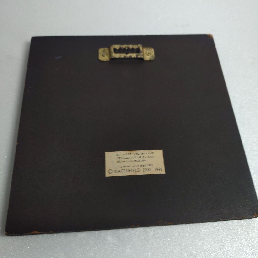 わちふぃーるど　グッズ　まとめ売り