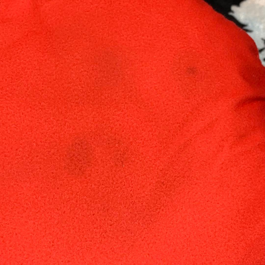 まめきちつぶきち まとめ売り