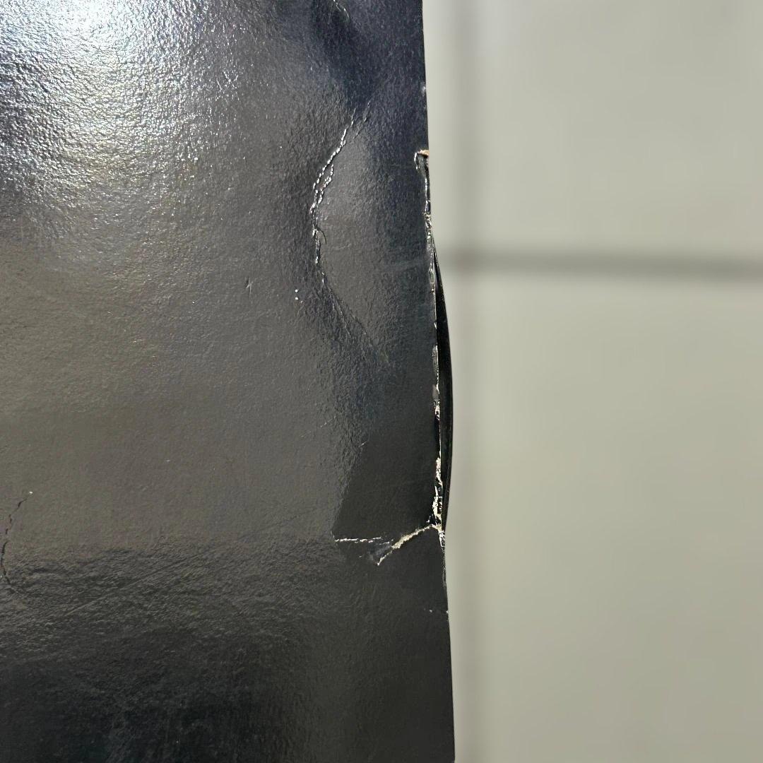 Charles Bronson / Youth Attack! 10インチ