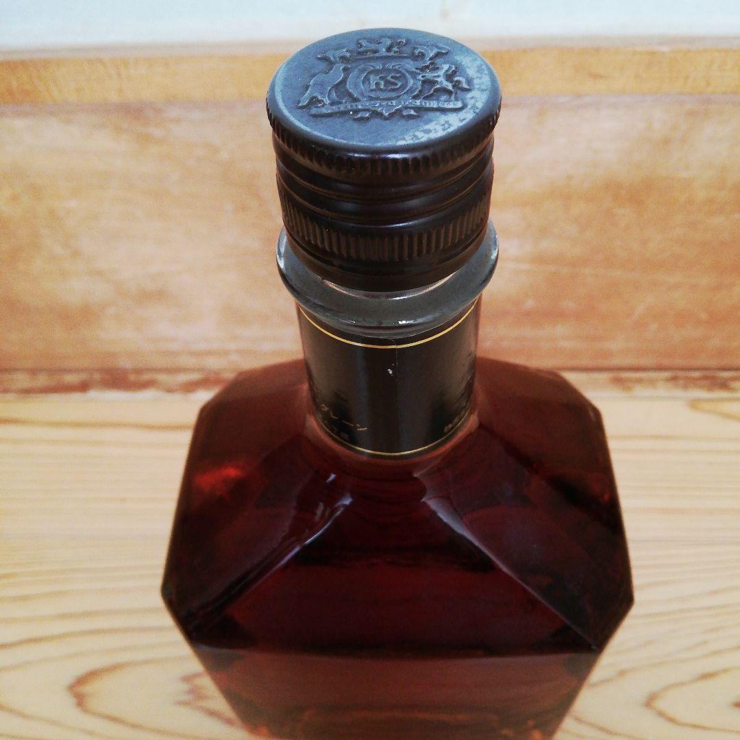 キリンシーグラム ORCHID オーキッド×１＋Emblem エンブレム×２