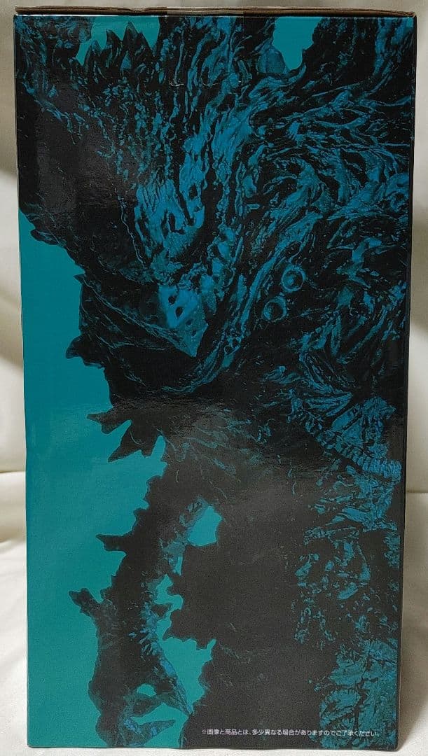 未開封 一番くじ 僕のヒーローアカデミア 仲間 緑谷出久 ラストワンver.