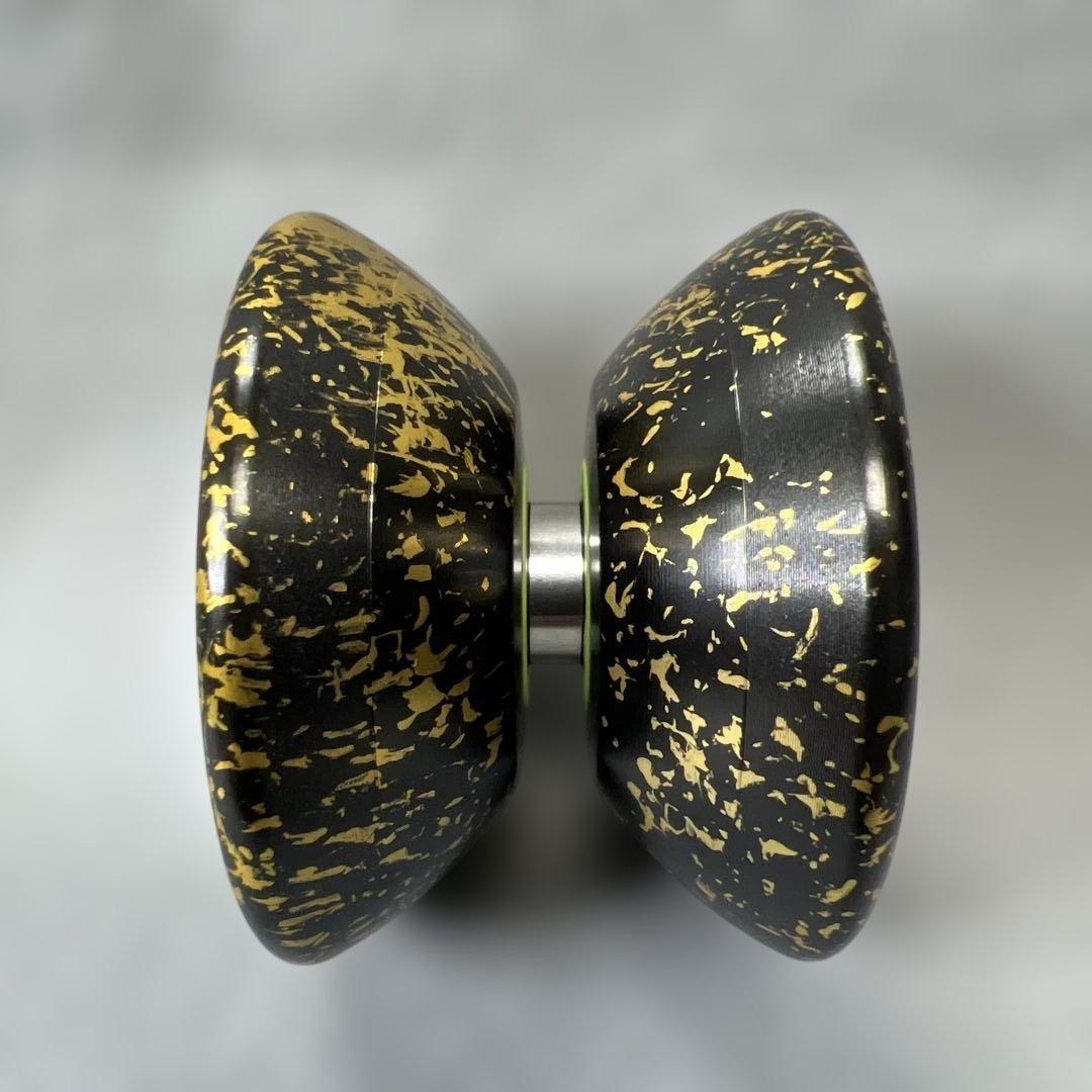 メティアmeteor Hiroyuki Suzuki yoyojam