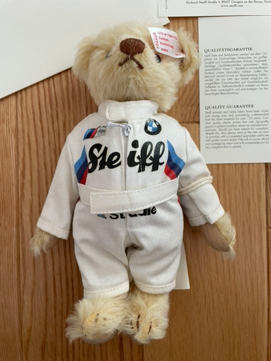 ☆最終値下げ☆