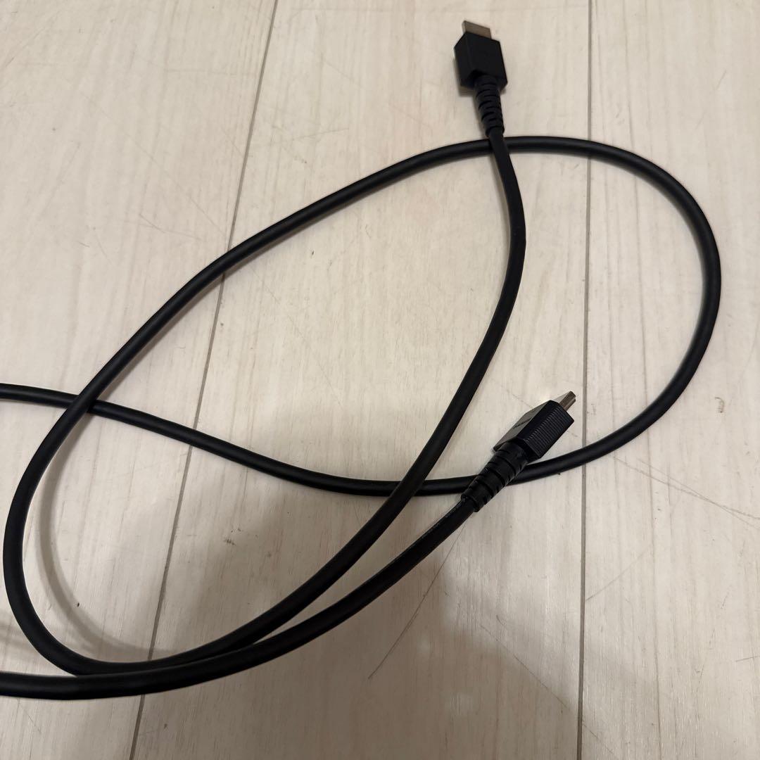 Nintendo Switch おまけ付！