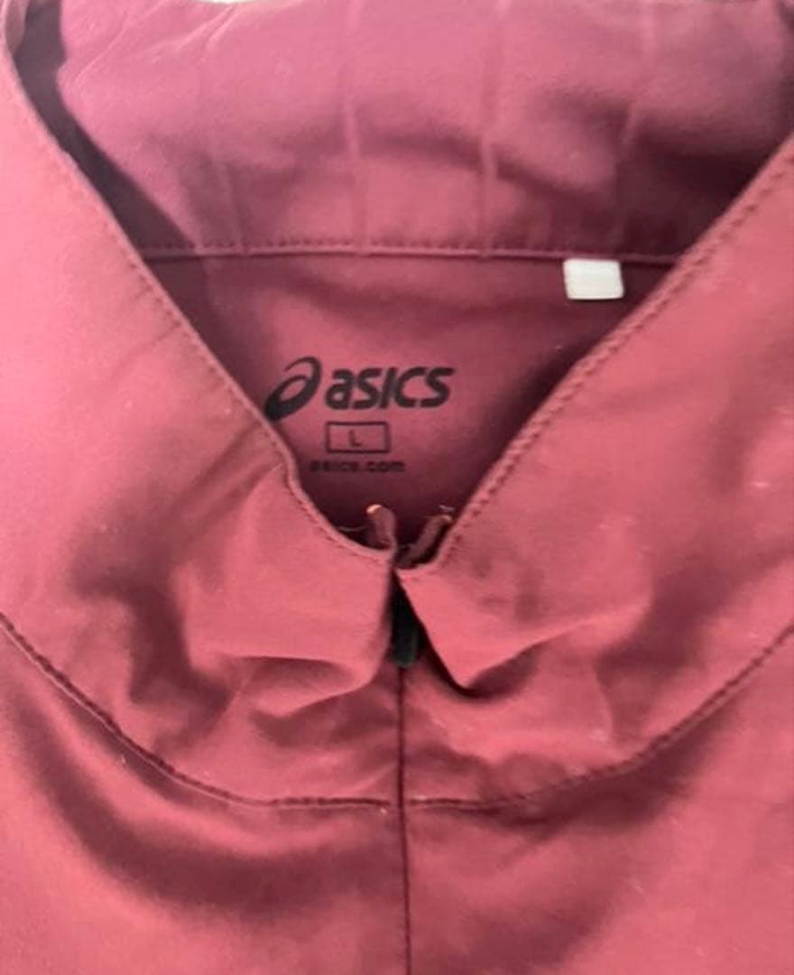 【レア】ヴィッセル神戸　練習ウェア