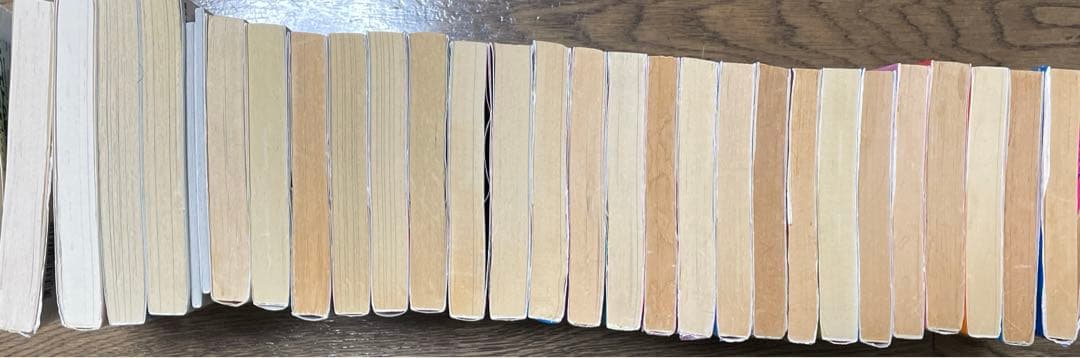 ⭐️希少、初版本多数⭐️ドラえもん　ザドラえもんズ、大長編