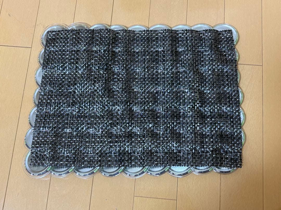 ❌バラ売り不可　A3痛バにピッタリ入る ぷりっつ1st缶バッジ63個セット