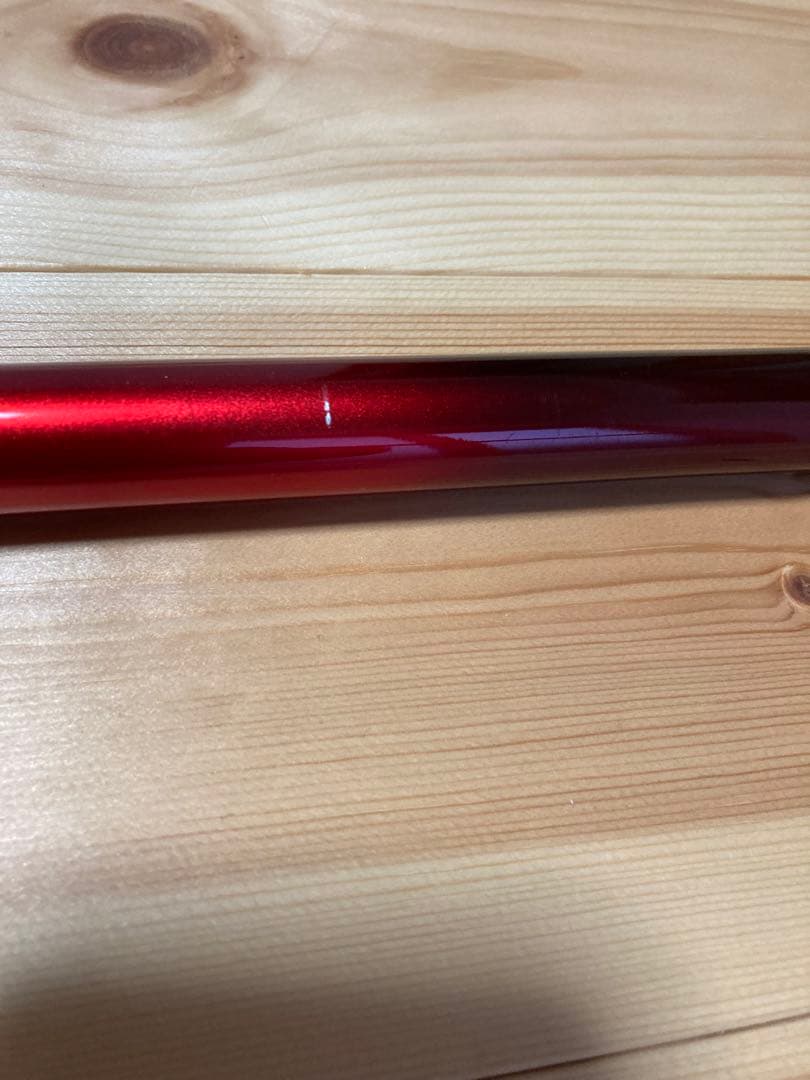 シマノ ファイアブラッド オナガSP