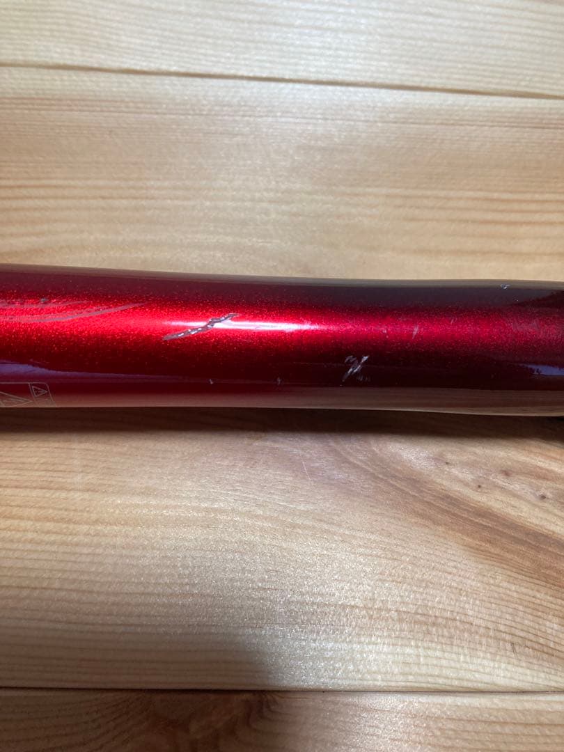 シマノ ファイアブラッド オナガSP